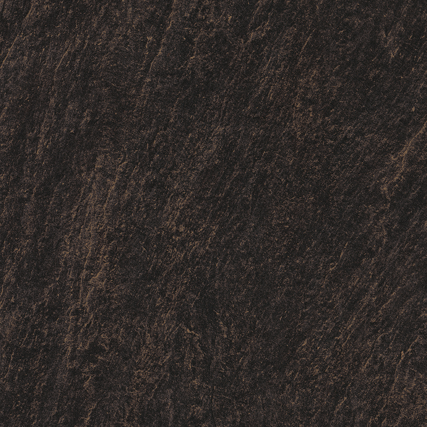 Thumbnail décor F237 Structure 76.jpeg